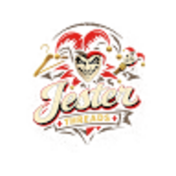 jesterthreads